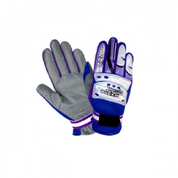 Motorcross Gloves